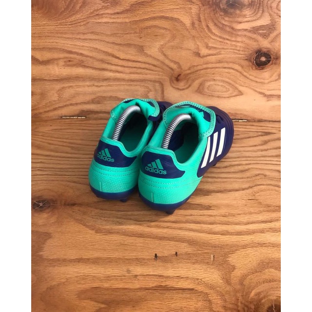 Sepatu Bola Adidas Copa 18.3 Fg