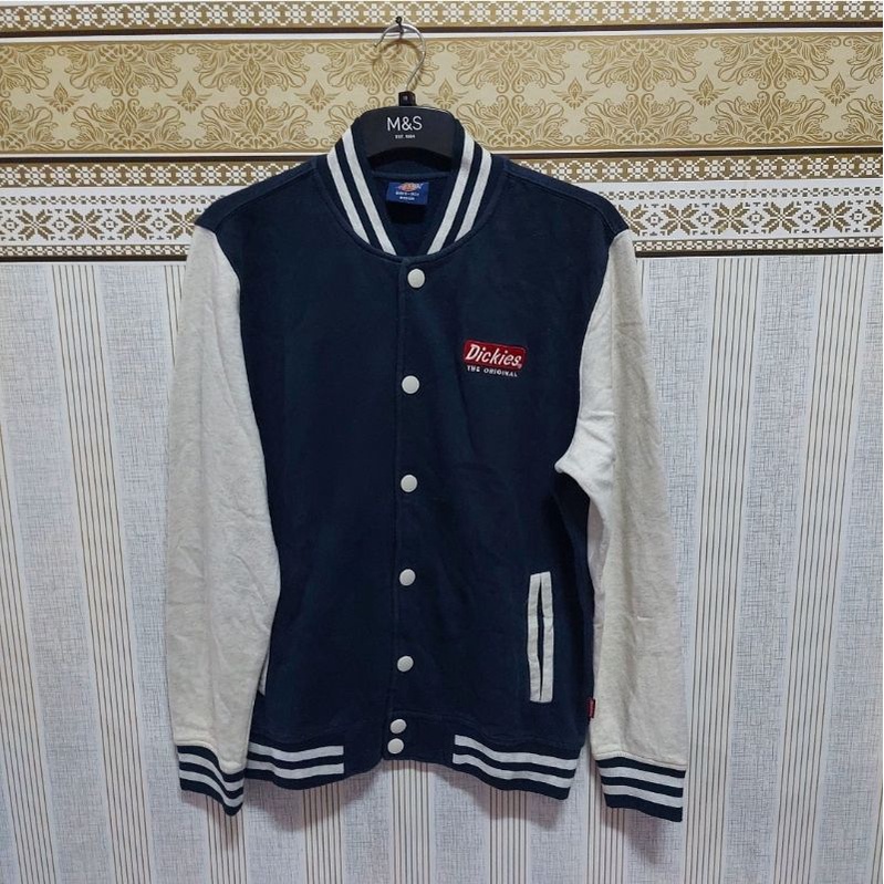 Varsity Dickies Second Original (Thrift)