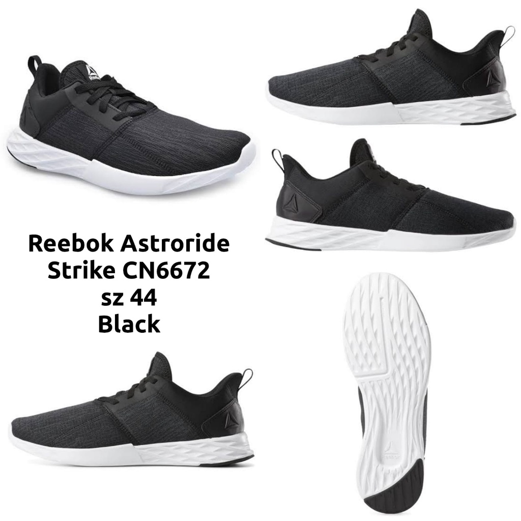 Reebok Astroride Strike