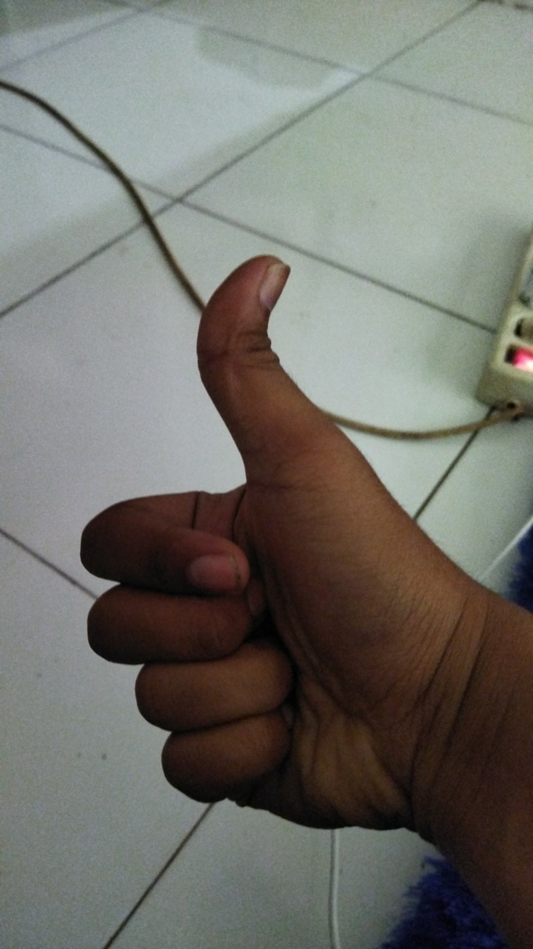 Batik Couple Set Sarimbit Batik (batik Kantor Set Wanita Pria) Hem Batik Katun M L Xl