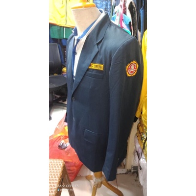 JAS KARANG TARUNA PREMIUM