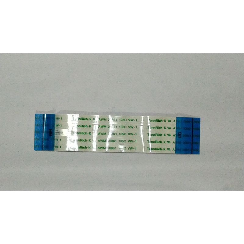 kabel fleksibel konektor connector motherboard Lenovo s10 30 s10-30 notebook Ideapad