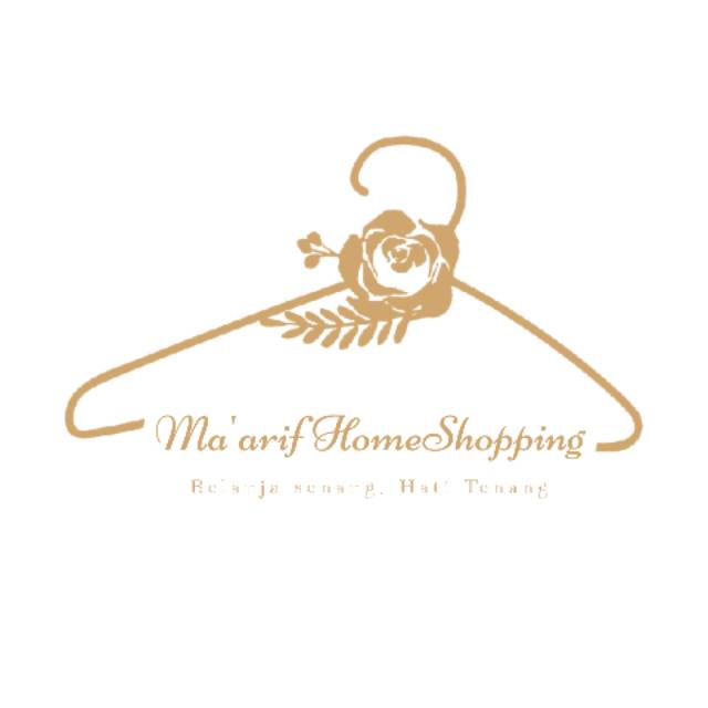 maarif_homeshopping