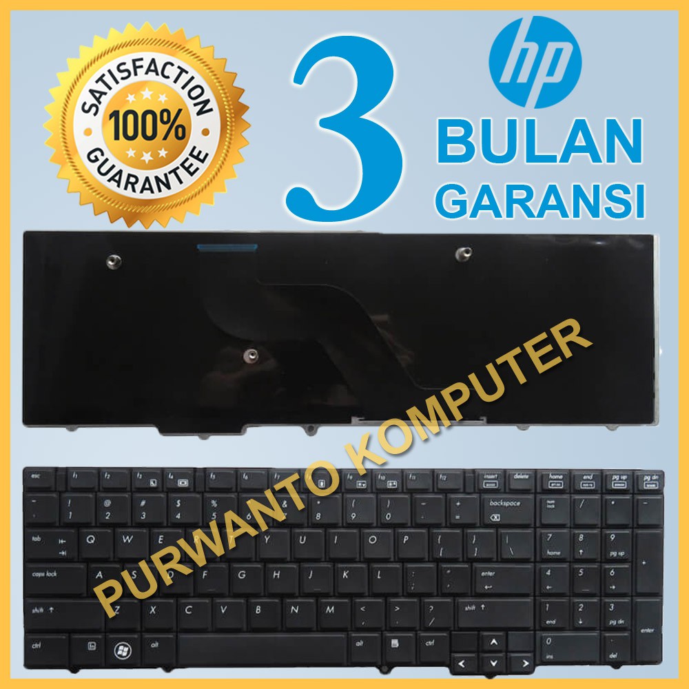 Keyboard Kibord Keybord Kibod Kibot Laptop Notebook