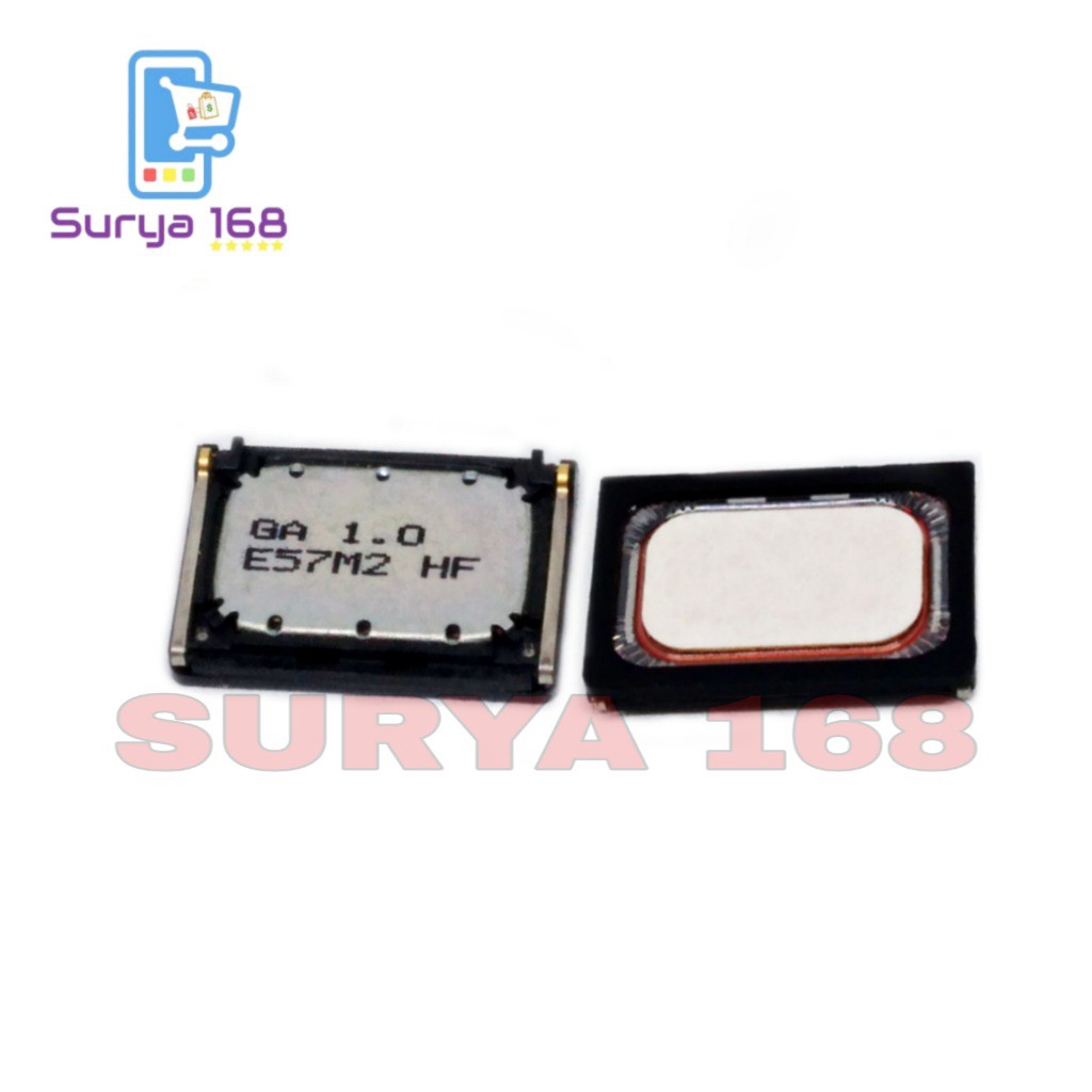 BUZZER BAZZER XIAOMI MI 1 MI 1S