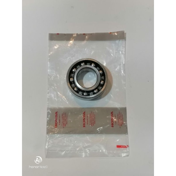 Bearing lahar laher roda belakang Vario 125/vario 150 6205 koyo