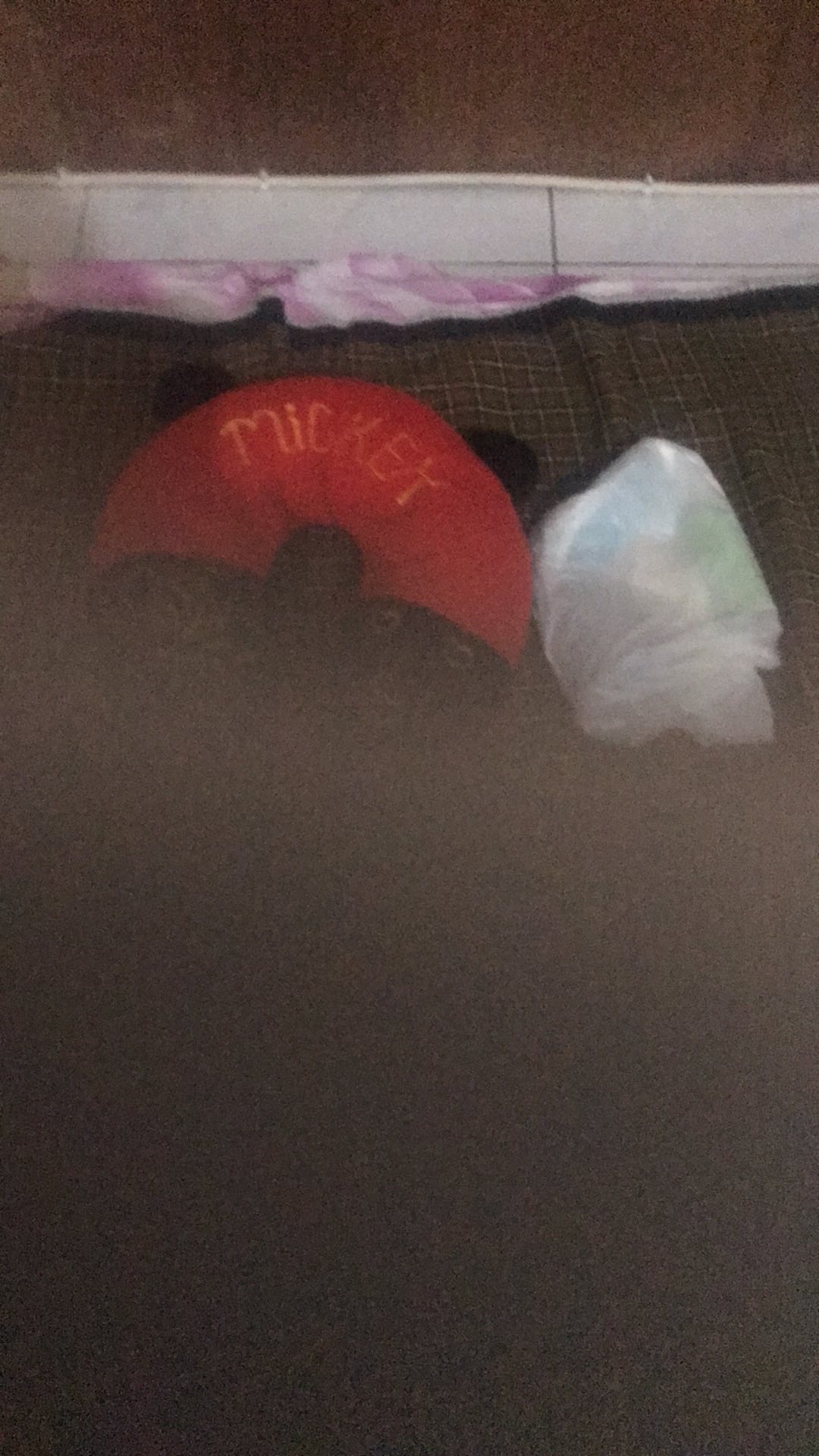 Kran Stainless Kran Taman Kran Tembok Kran Kamar Mandi Stainless