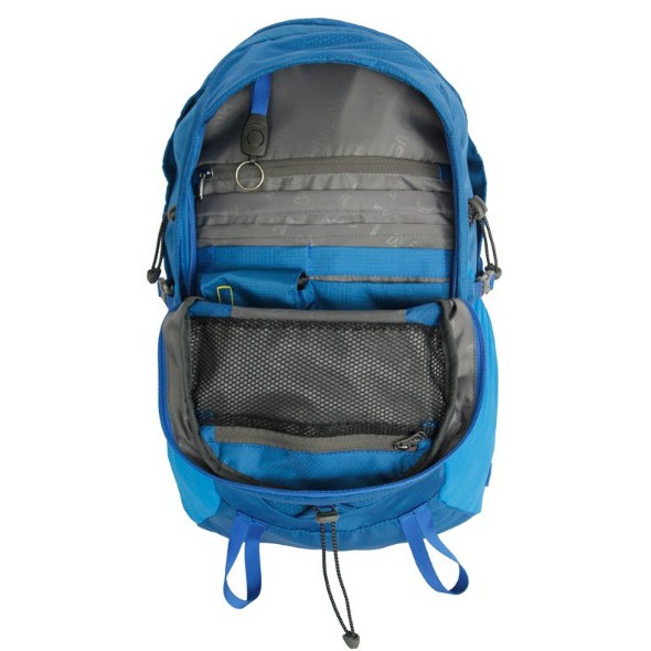 Daypack Consina Tagolu new include raincoverbag