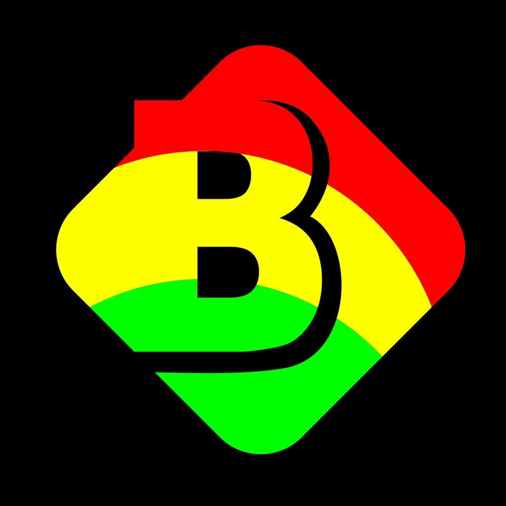 yanto.ballanco