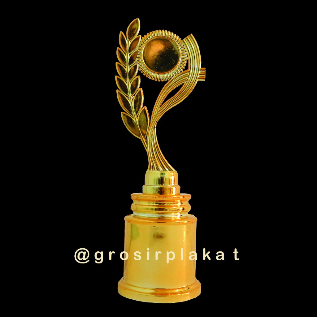 Piala Emas