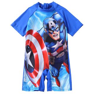 Baju Renang Anak Laki laki Mengatur Baju Renang Siam Baju Renang Anak Laki laki Mengatur Baju Renang Siam