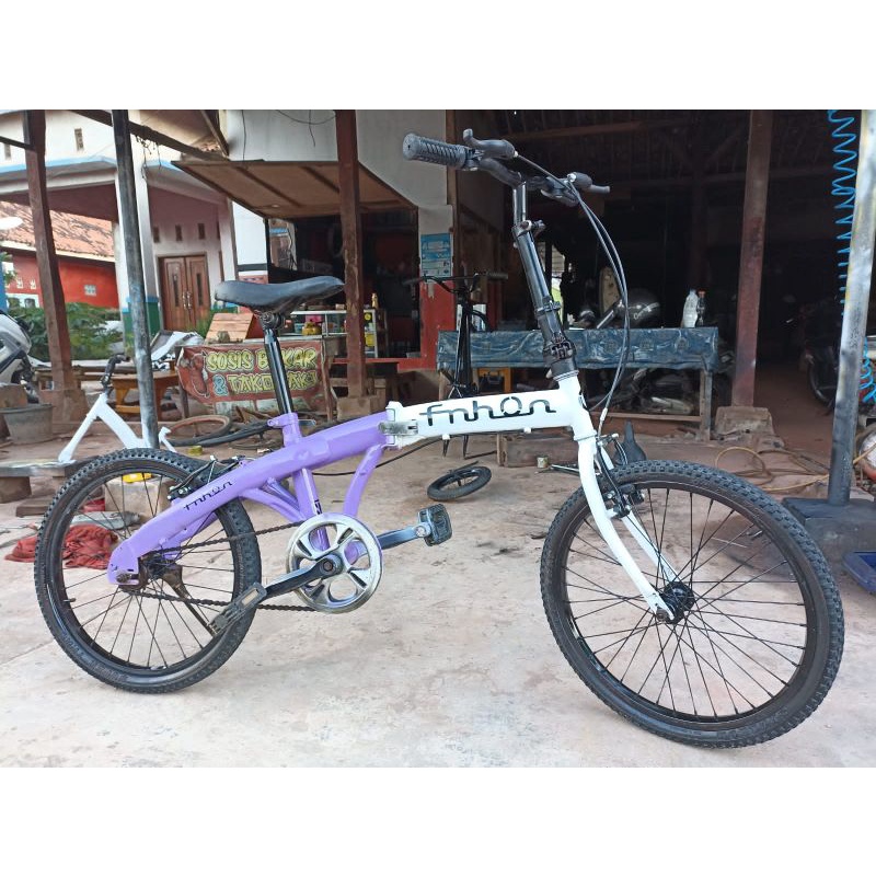 sepeda lipat sepeda lipat bekas sepeda lipat ukuran 20 sepeda lipat second sepeda lipat murah