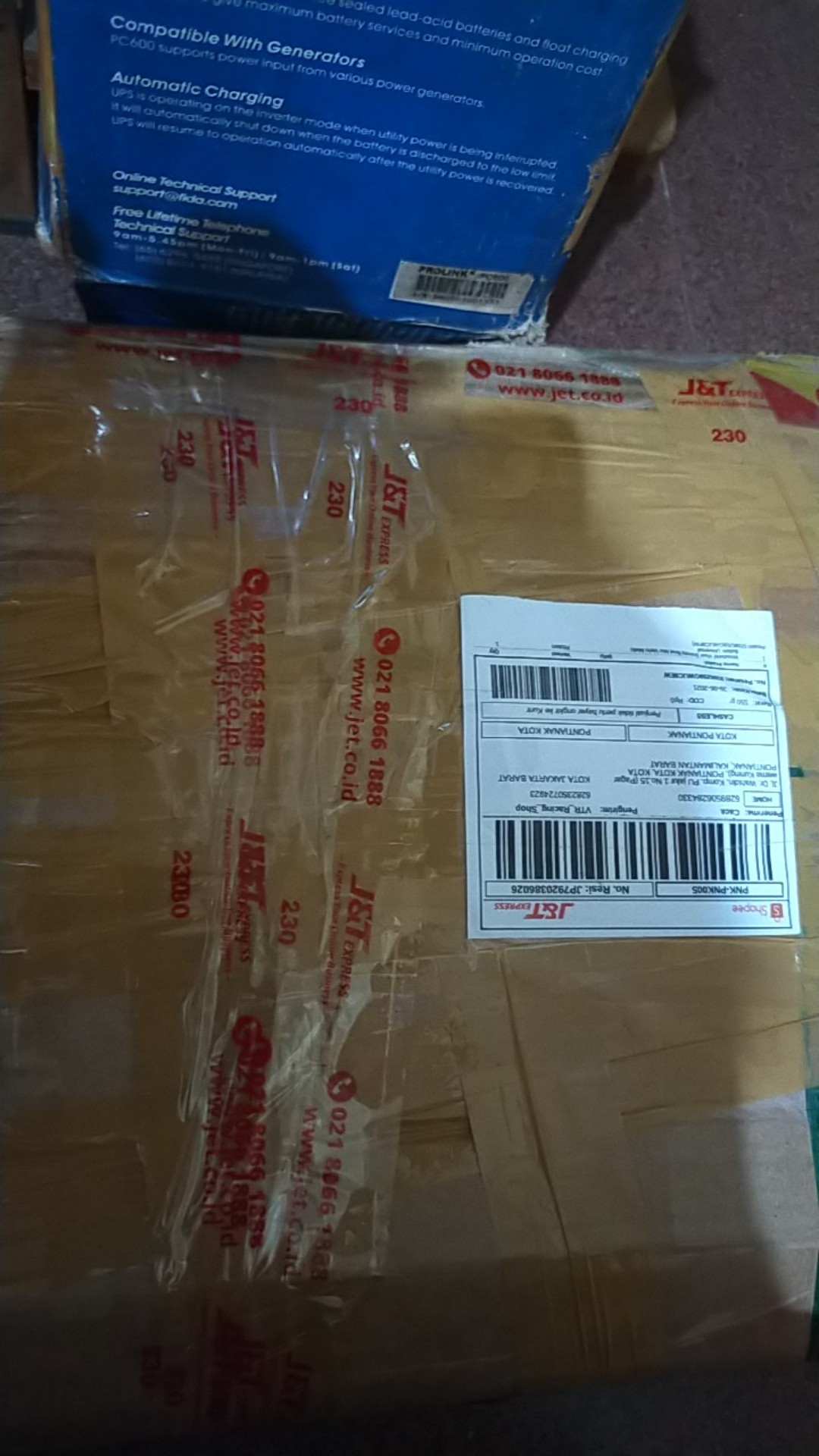 Pisau Plastik, Pisau Pemotong Kue, Pisau Kue, Pemotong Kue