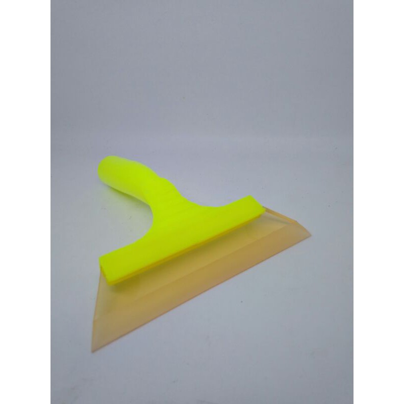 

kape serutan kaca film yellow one