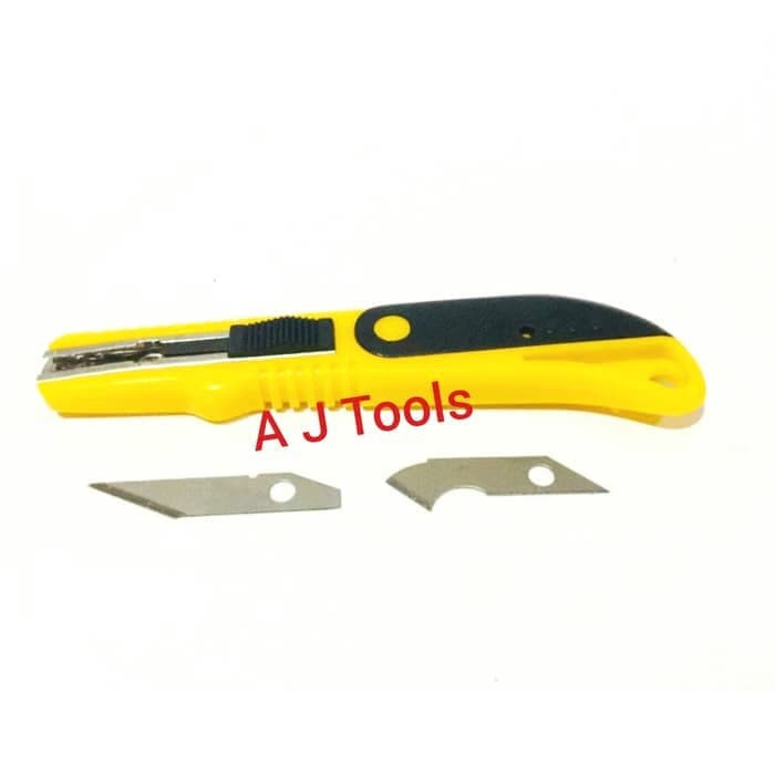 

PLASTIC CUTTER / ACRYLIC CUTTER / PEMOTONG PLASTIK / PEMOTONG ACRYLIC