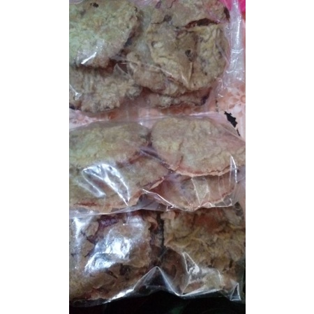 

Sale pisang