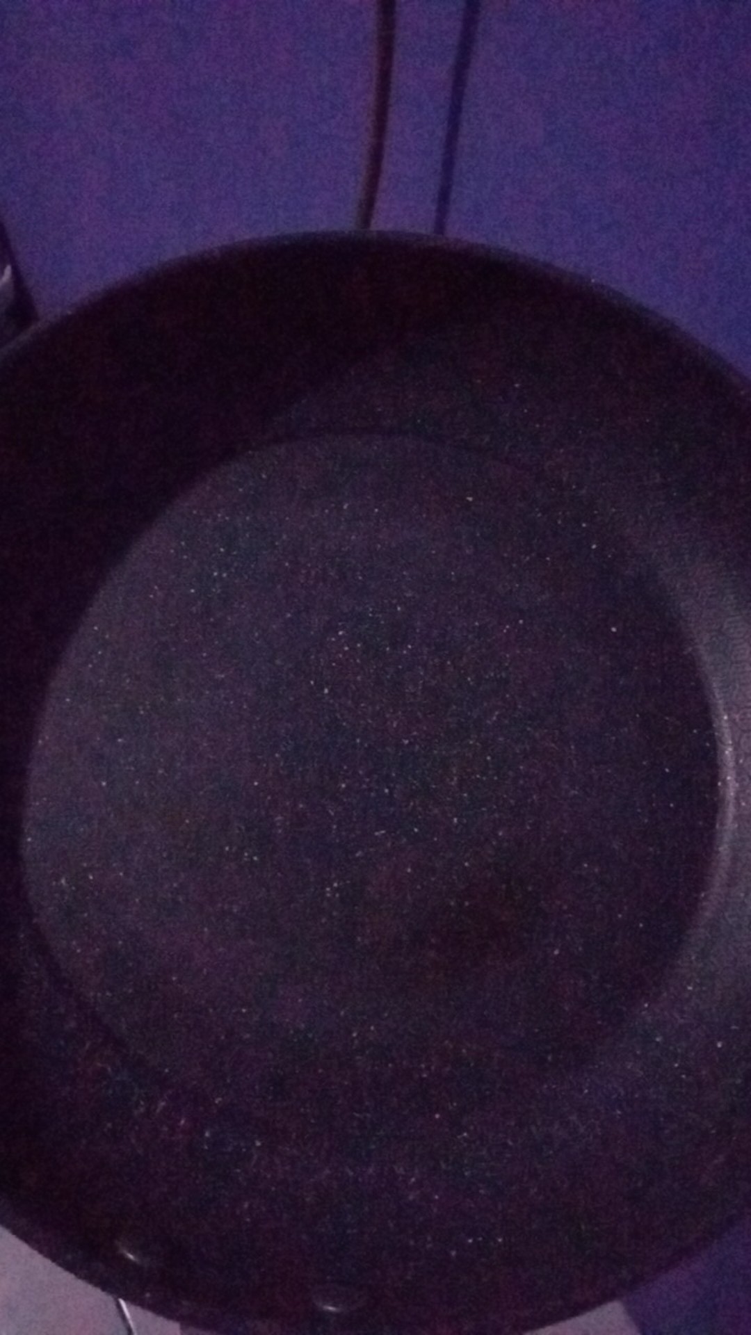 Teflon Wajan Calypso Kuaida Anti Lengket