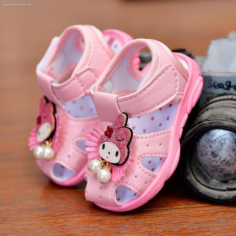 formal shoes for 3 year old boy