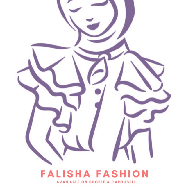 falishafashion061085