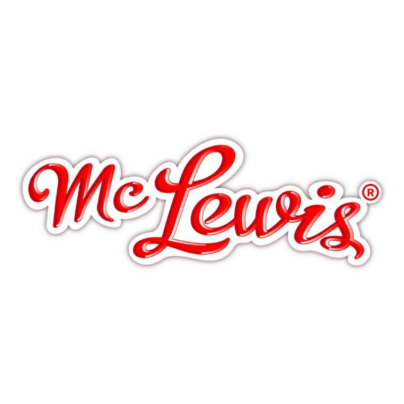 Mc Lewis chili saus saset 9gr x 25pcs saus cabe saos cabe saos tomat saset saos sambal saus sambal saus saset sambel saset sambal saset saos sambal saset mc Lewis saset saset chili