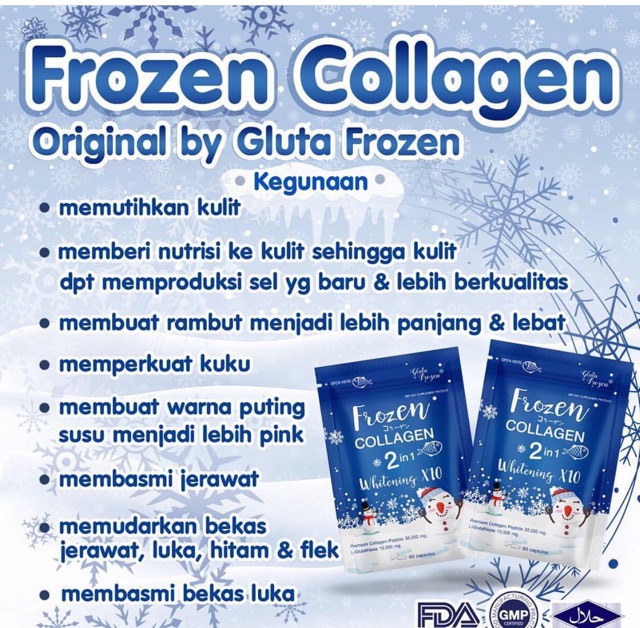 Unduh 64 Koleksi Gambar Frozen Yang Asli Terbaik Gratis HD