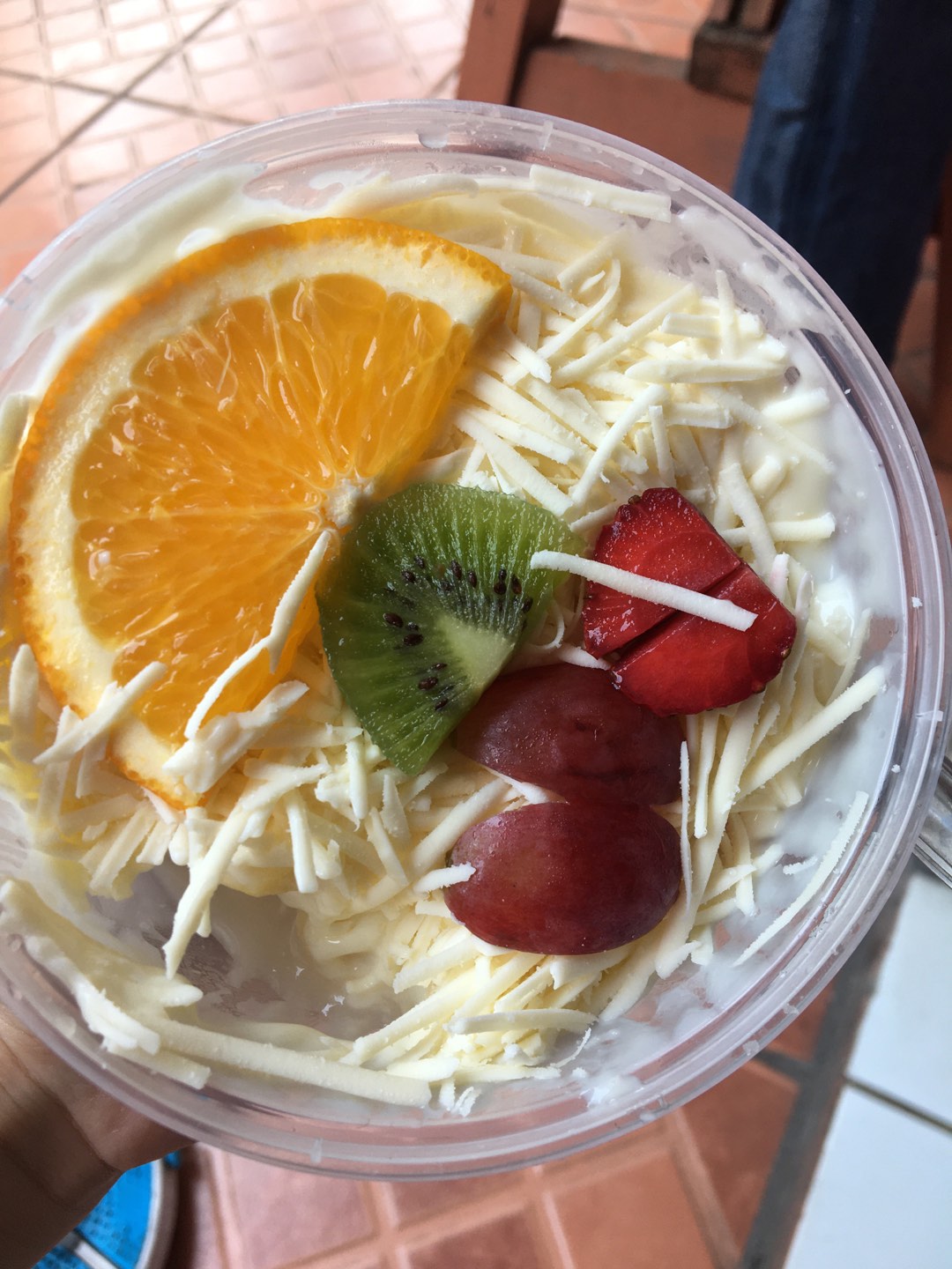 Handle Pintu Rumah 40 Cm Gagang Pintu Model Gawang Tarikan Pintu Minimalis Modern