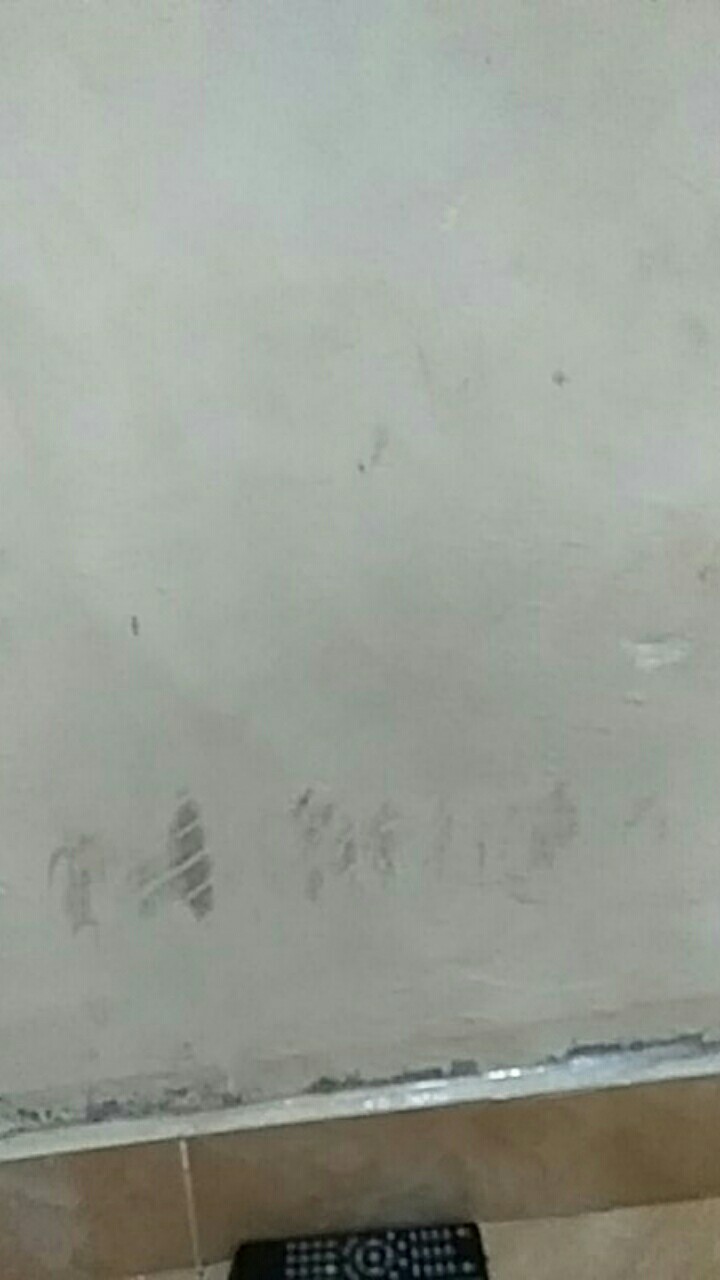 Jumputan Palembang (kemeja Cowok)