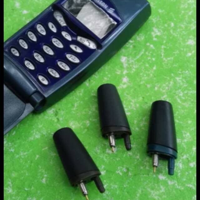 Antenna ericsson t28 t29 t39