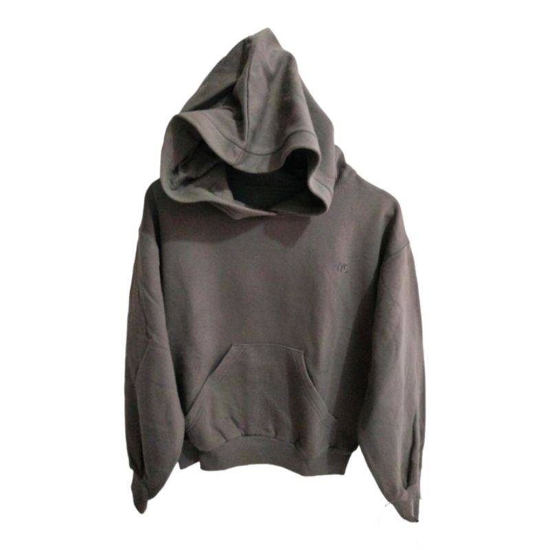 H&M NYC Hoodie (2nd)