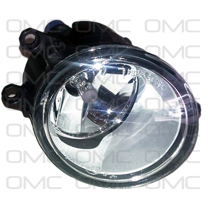 Lampu Kabut Fog Lamp Kiri Avanza Xenia 81220-BZ010