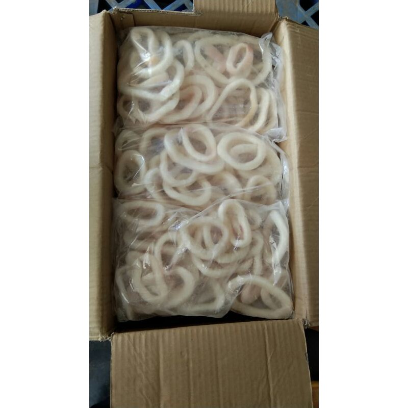 

cumi ring lokal
