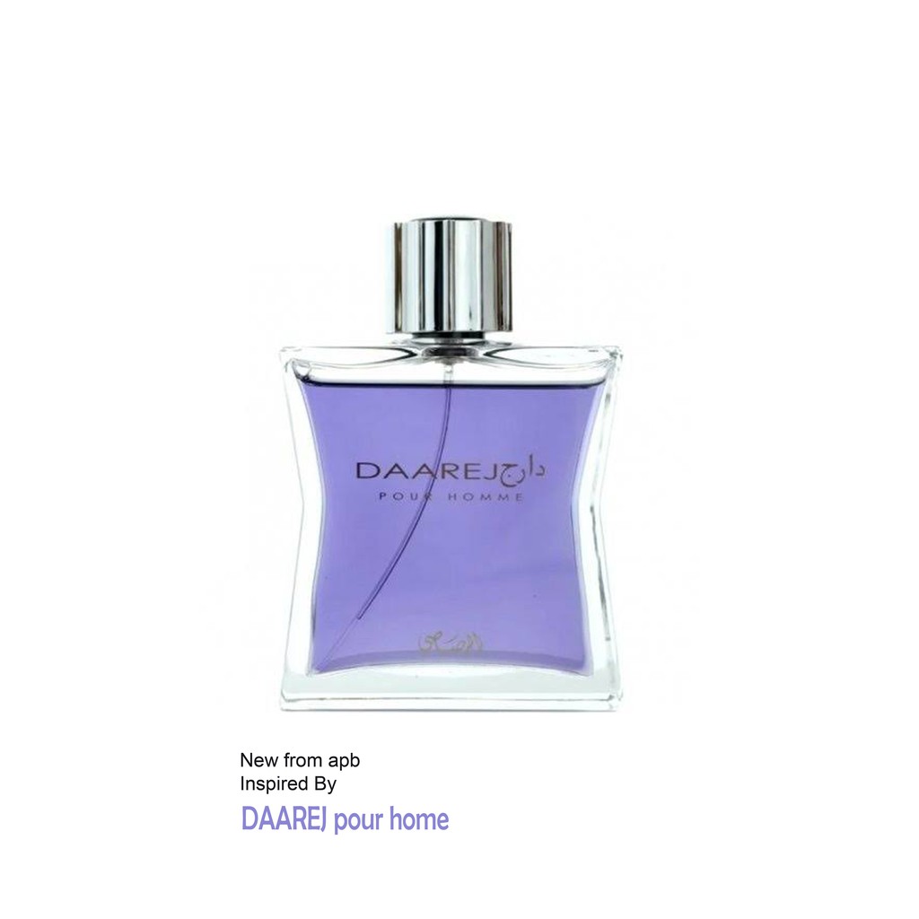 SEARAH DAAREJ RASSASI. DAREJ. DIRHAM. KEMASAN 1KG. CLASSIC ROSE BIBIT PARFUME SEGEL