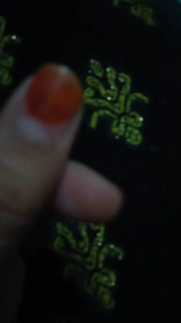 Baju Seragam Batik - Batik Couple Ori Ndoro Jowi Dnt Garansi Ory|ruzlimumet