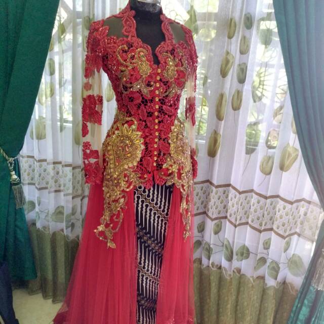 baju pengantin pengantin kebaya kebaya pengantin kebaya pengantin vera kebaya kebaya vera