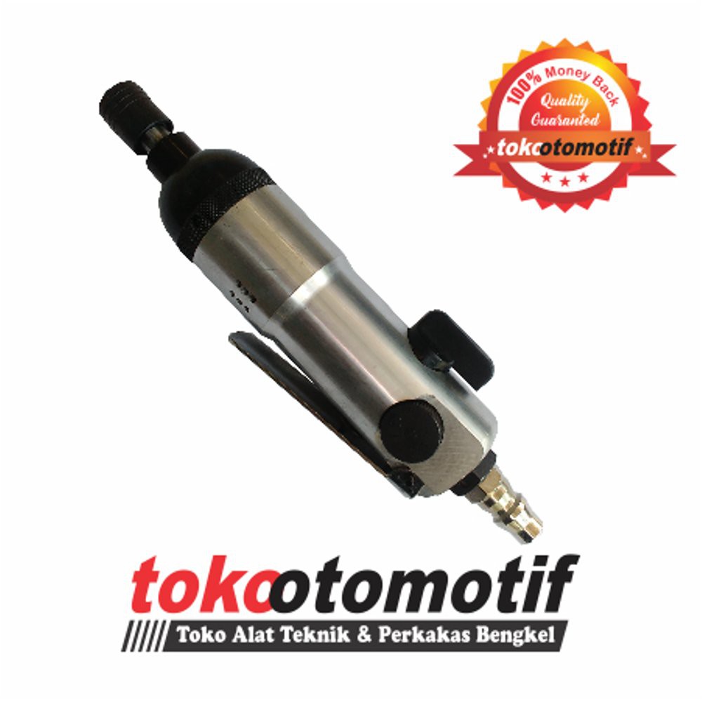 Air Impact Screwdriver / Obeng Angin Peralatan Angin