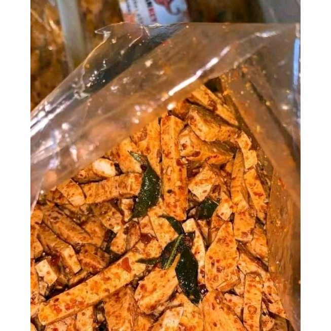 

basreng super pedass 100gram