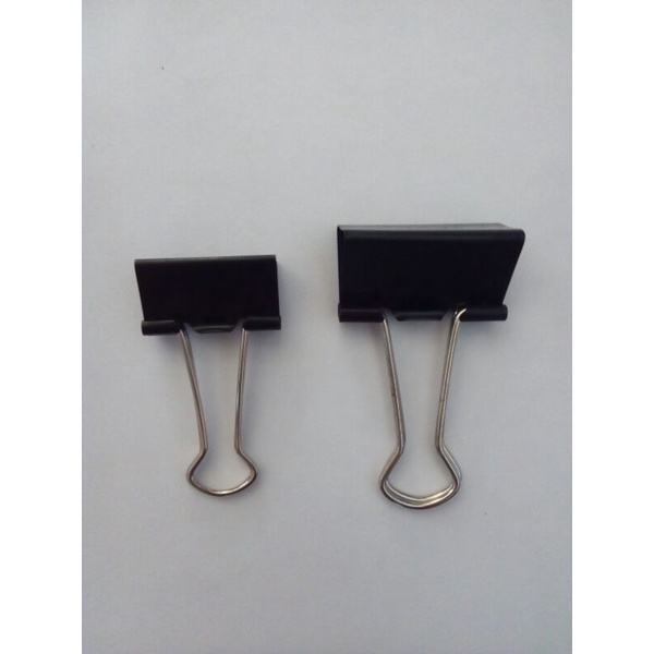 

klip binder