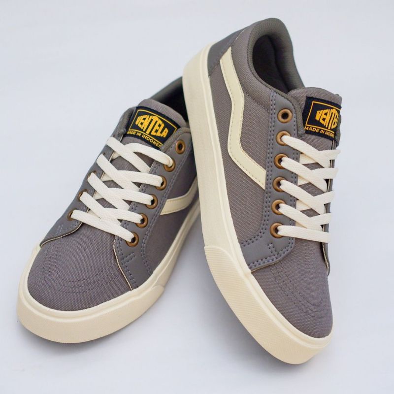 Ventela republic grey original