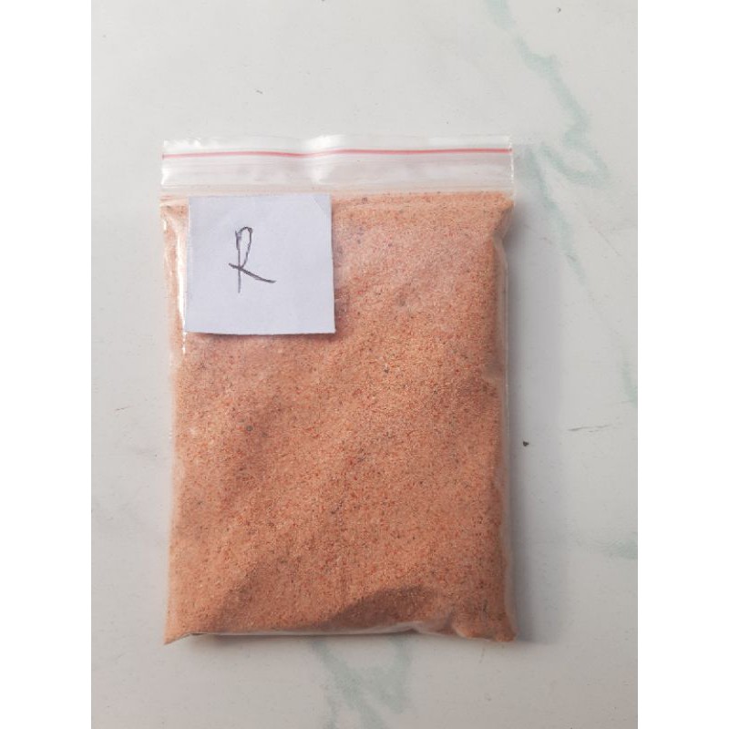 

TERMURAH Bumbu RENDAM PREMIUM Krispy/Crispy Chiken ayam. min pembelian 5 pcs