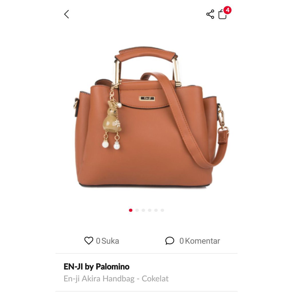 TSE0038 En-ji by Palomino Akira