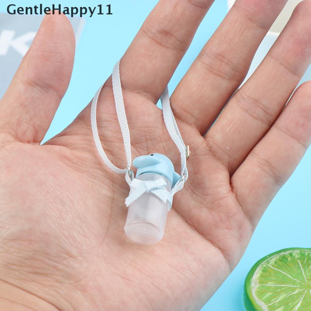 Gentlehappy Mainan Miniatur Teko + Cangkir Air Skala 1: 12 Untuk Aksesoris Rumah Boneka