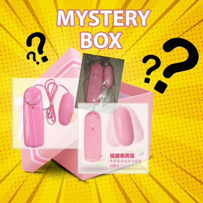 

paket kado untuk pasangan