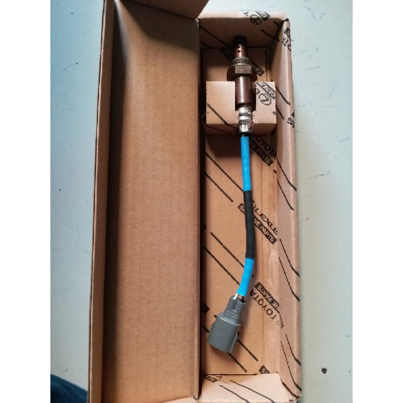 sensor oksigen avanza original