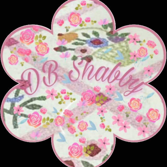 dbshabby.id