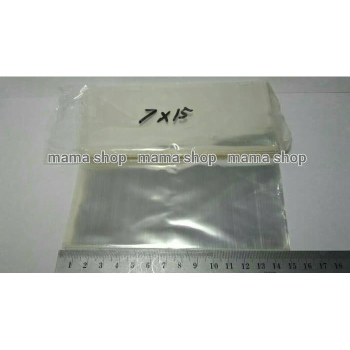 

Plastik souvenir kemasan coklat lolipop cakepop