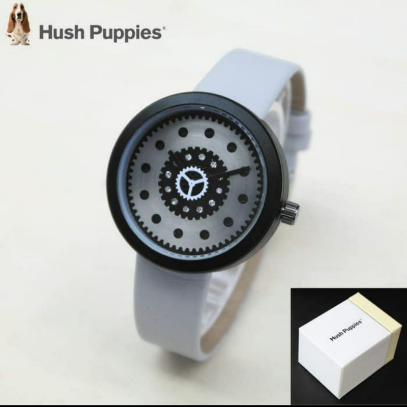 jam tangan terbaru HP kulitD.3,2cm IDR 100.000