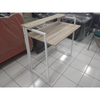 Meja Lipat Folding Desk Olympic  FD Simpsons Jogja  