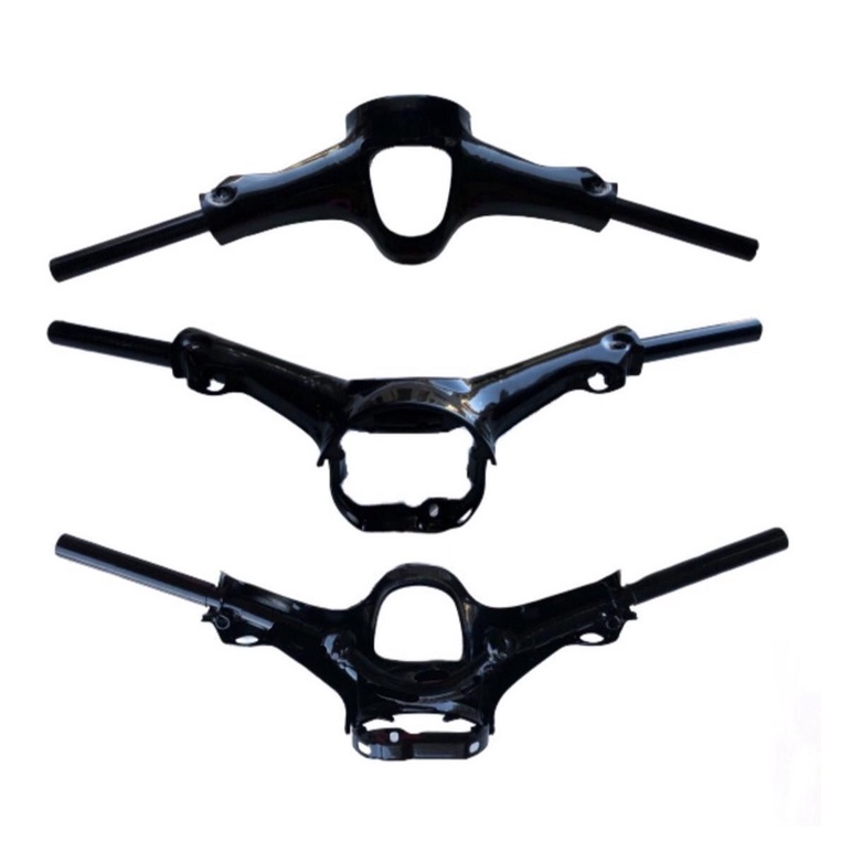 batok stang C70 import