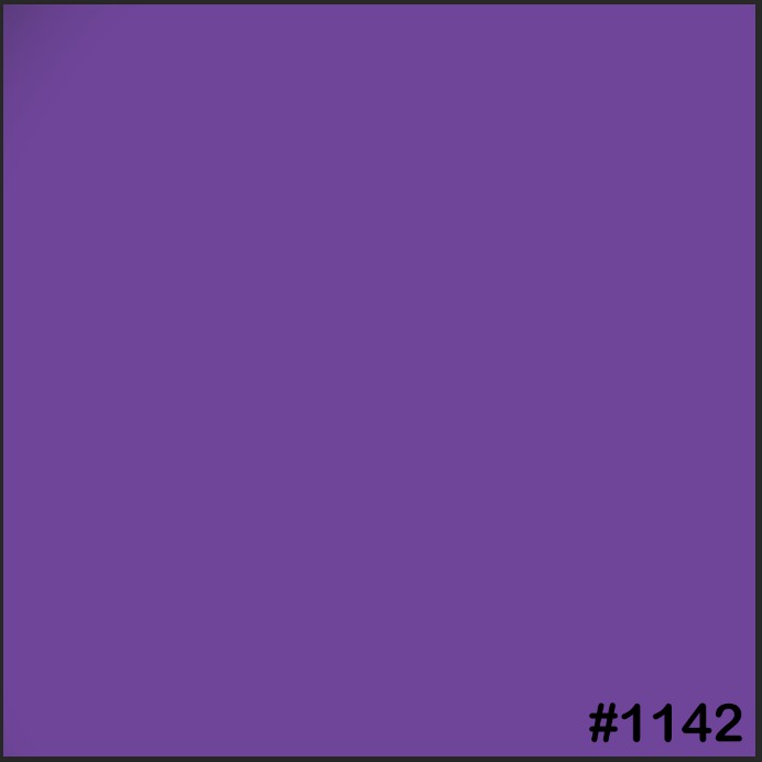 Samurai Paint Metallic Super Violet 1142 Metallic Violet #1142 Cat Aerosol Kualitas Kompresor