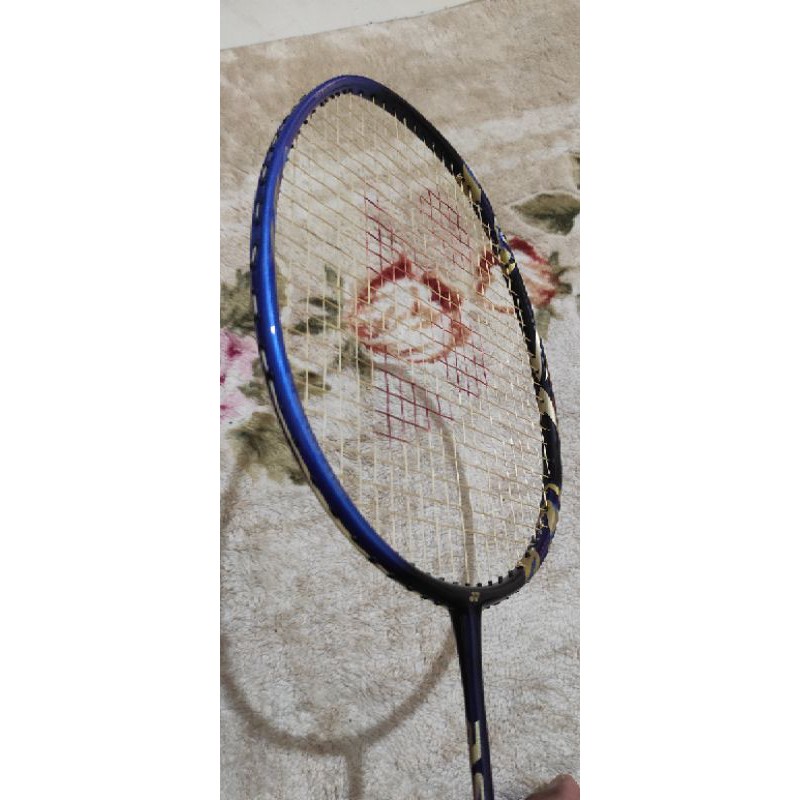 Yonex Astrox 39 NC